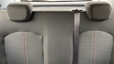 Vauxhall Corsa 1.4 SRi Nav 5dr Petrol Hatchback